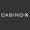 Олег - официальный представитель казино Casino X